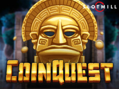 7bit casino sign up bonus code23